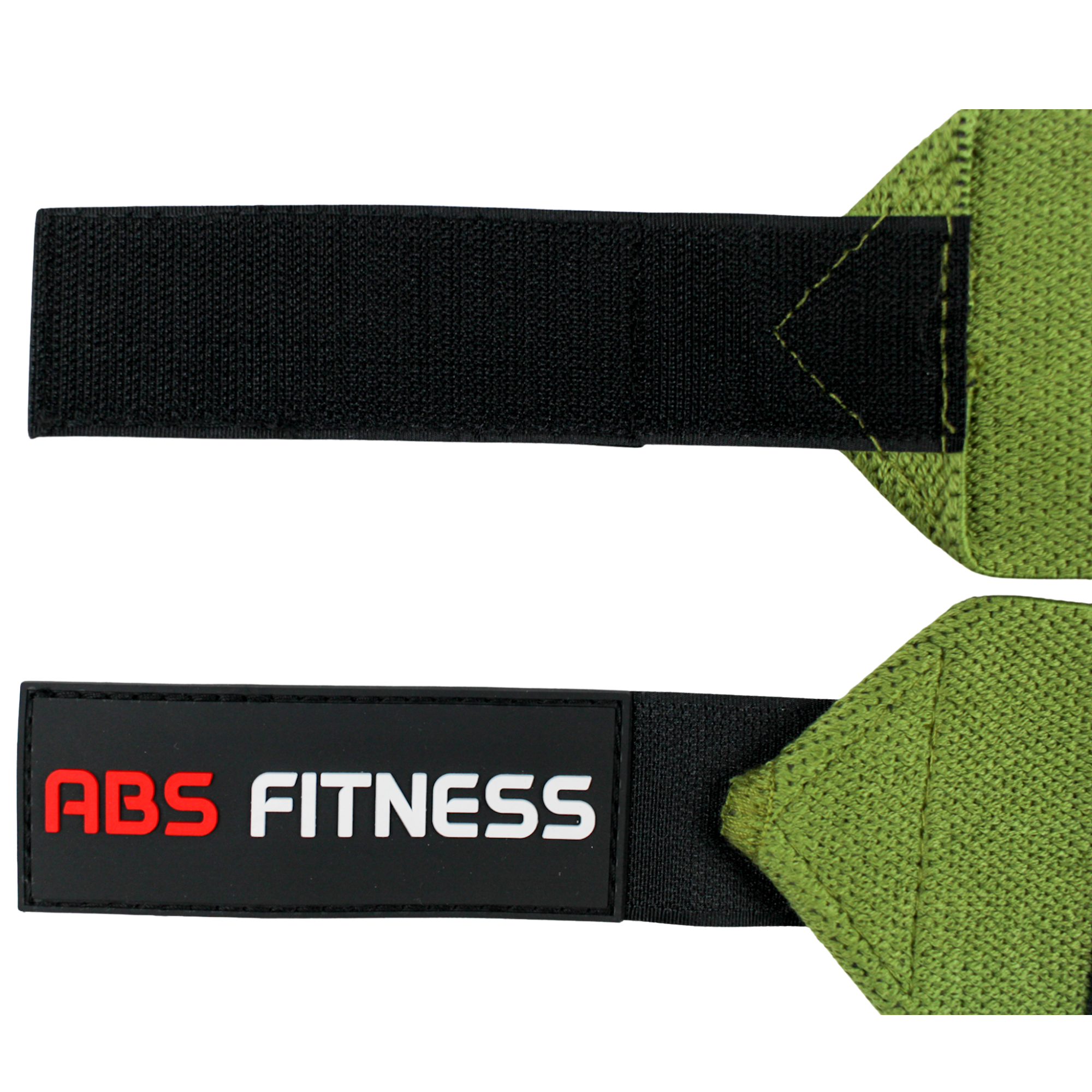 Abs Fitness